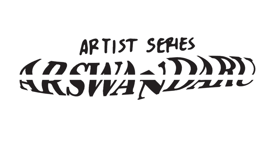 Artist Series